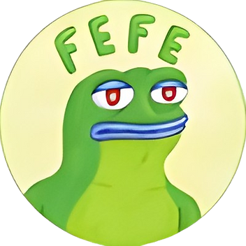 fefe-coin